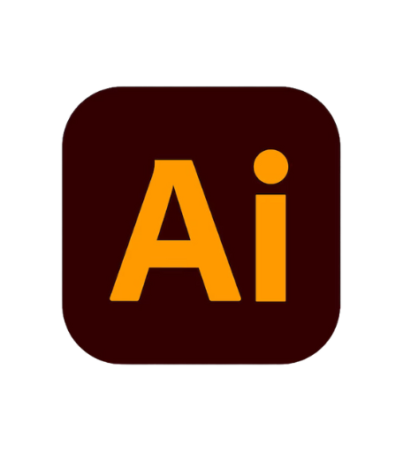 AI LOGO