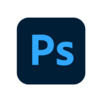 PS LOGO