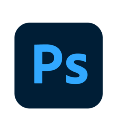 PS LOGO