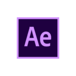 ae