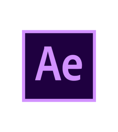 ae