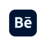 be logo