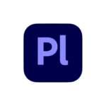 pl logo