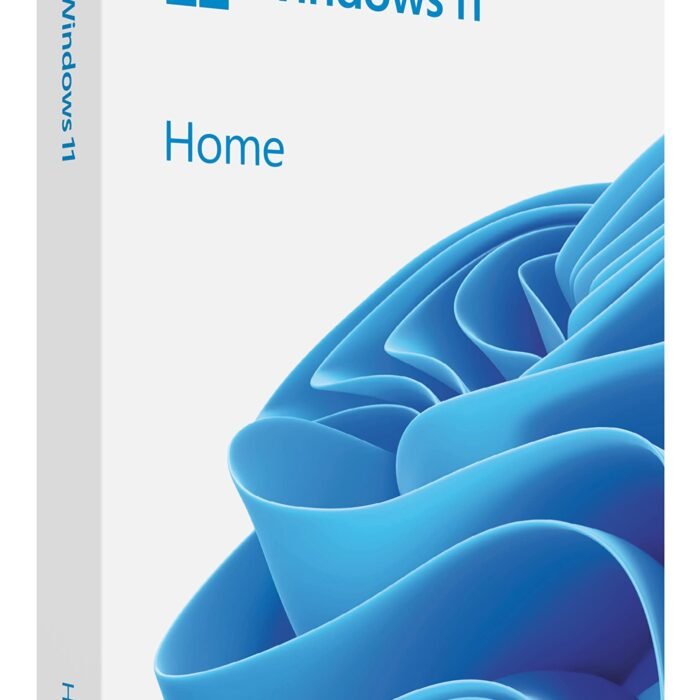 Windows 11 Home