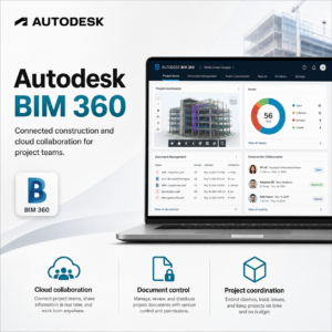 BIM 360