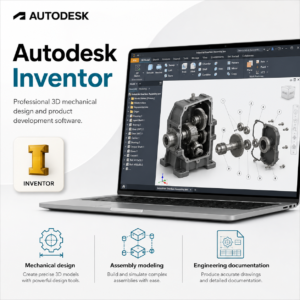 Inventor