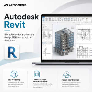 Revit