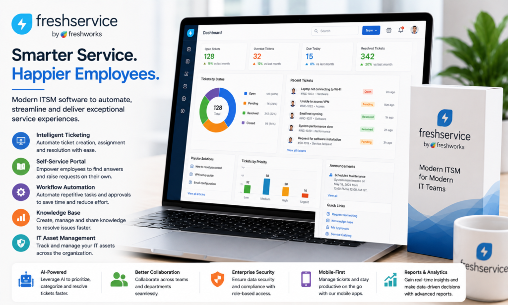 Buy Freshsales Concept Graphic - Buy Genuine License Online | Software License Hub
