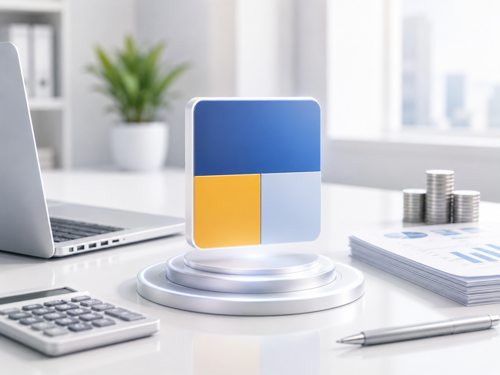Buy TallyPrime Silver Dashboard Interface - Buy Genuine License Online | Software License Hub