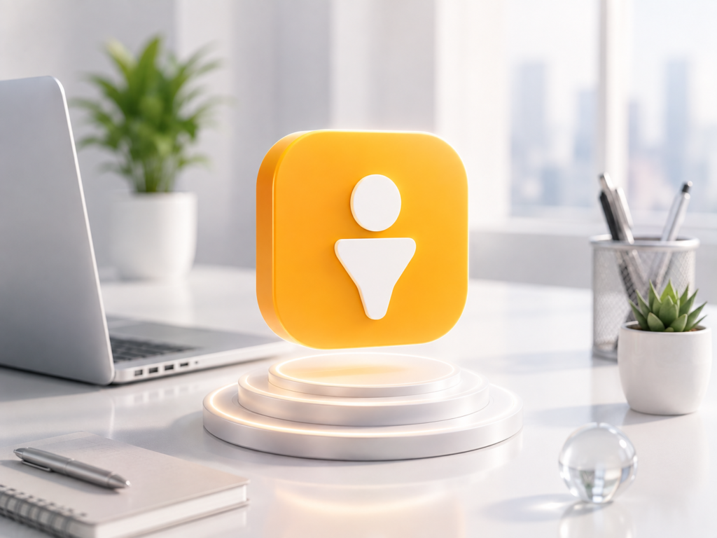 Freshsales Logo Icon Graphic - Buy Genuine License Online | Software License Hub