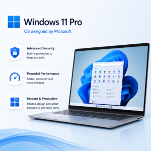 Windows 11 Pro