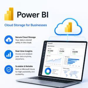 Power BI