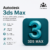 3ds Max