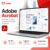 Adobe Acrobat