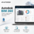 BIM 360
