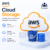 AWS Cloud Storage