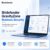Bitdefender GravityZone Business Security
