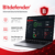 Bitdefender