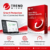 Trend Micro