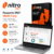 Nitro PDF