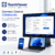 TeamViewer