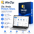 WinZip