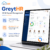 GreytHR