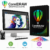 Coreldraw Graphics Suite