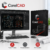 CorelCAD