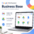 Google Workspace Business Base