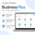 Google Workspace Business Plus