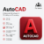 Autocad