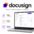 DocuSign