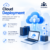 Cloud Deployment