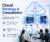 Cloud Strategy & Consultation​