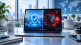 Genuine vs Cracked Software: Why That “Free” License Is Costing You More Than You Think (2026)