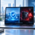Why Genuine Software Licenses Matter for Every Business in 2026