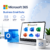 Microsoft 365