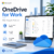 Microsoft Migration
