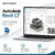 Revit LT