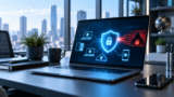 Ransomware in 2026: Why Every Small Business Needs Genuine Endpoint Security Now