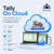 Tally on Cloud