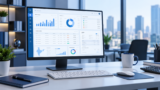 TallyPrime 2026 Price & Features: Complete Buying Guide for Indian Businesses