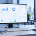 Microsoft 365 vs Google Workspace 2026: Which Is Right for Your Business?