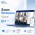 Zoom Workplace