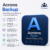 Acronis Backup