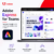 Adobe Express for teams
