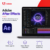 After Effects for teams