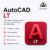Autocad LT