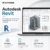 Revit